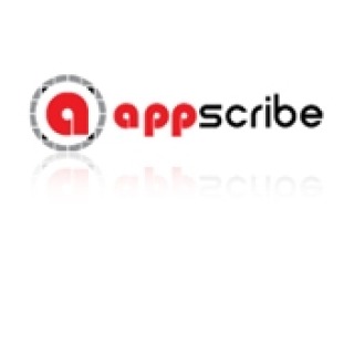 Appscribe 将推出针对 Android 游戏和应用的订阅服务